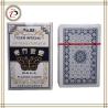 Buy cheap ORIENTAL POKER CARD from wholesalers