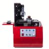 Buy cheap Semi automatic Electric inkcups pad printer For bottle can cup TDY-300 from wholesalers