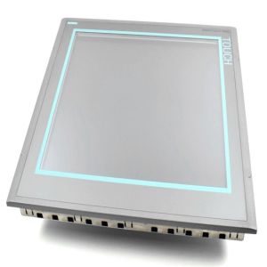 Buy cheap 6AV6644-2AB01-2AX0 Siemens Touch Panel With Original Packaging from wholesalers