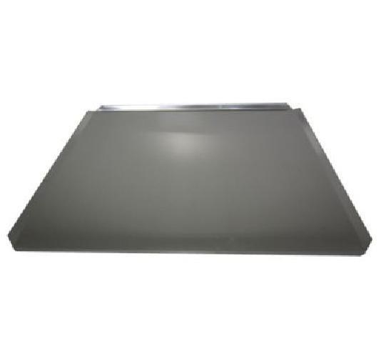 Buy cheap Rk Bakeware China-18" X 20" Aluminum Baking Tray from wholesalers