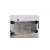 Buy cheap 220V 6L Food Processing Equipments For Cutting from wholesalers