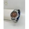 Buy cheap Hot Selling Man Watch Custom Logo for Promotion Stock Item Men Watch from wholesalers