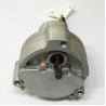 Buy cheap SK100 SK120-6 SK200-1/3/5 Excavator Throttle Motor YN2406U197F4 for Easy Installation from wholesalers