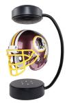 new factory sale many style magnetic levitation football helmet hover helmet