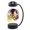 Buy cheap Magnetic Levitation display Helmet Indoor Creative Decoration floating NFL helmet display hover helmet from wholesalers