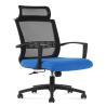 Buy cheap Good Price high back executive office chair for hospital use from wholesalers