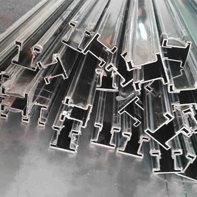 Buy cheap I H Beam Stainless Steel Flat Metal S30100 S30400 from wholesalers