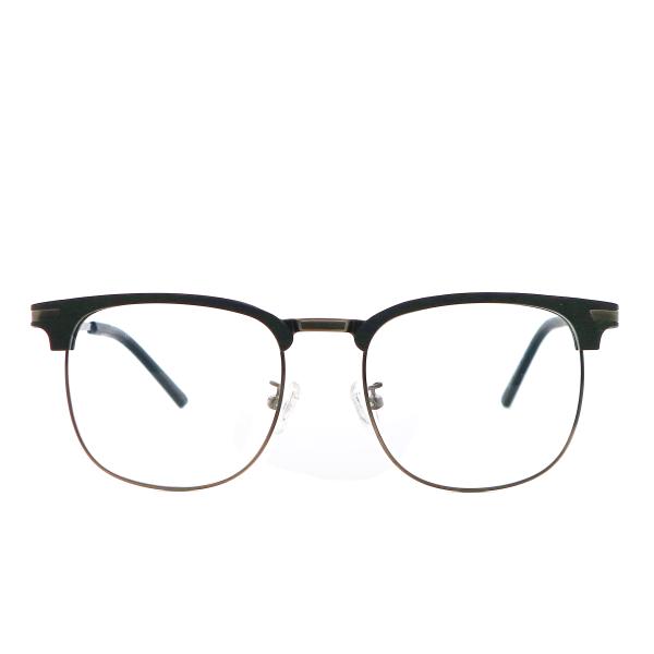 Buy cheap Imitation Wood Aetate Glasses Optical Eyewear For Men And Woman from wholesalers