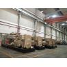 Buy cheap 16V190 Natural Gas Generator 1200kW 1000r/Min H16V190zlt-2 for High Power Needs from wholesalers