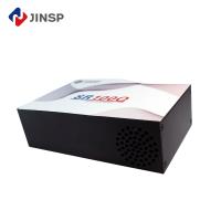 Buy cheap Hamamatsu S7031 Chip Type CCD Fiber Spectrometer High Stability product