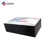 Buy cheap Research Grade SR100Q CCD Fiber Optic Spectrometer Ultra High Sensitivity from wholesalers