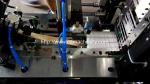 Buy cheap Coffee Mixer Bundling Machine from wholesalers