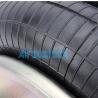 Buy cheap Firestone Industrial Suspension Air Springs W01-358-8019 W013588019 For HENDRICKSON NA 1059 from wholesalers