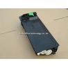 Buy cheap 25000 Pages Sharp Copier Toner Black MX-312 GT AR5726 / 5731 Toner With Chip from wholesalers