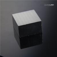 Buy cheap Ce LYSO Scintillation Detector product