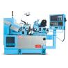 Buy cheap Dynamic Pressure Oil Film Spindle Centerless Cylindrical Grinder with 200-500mm Grinding Wheel Diameter from wholesalers