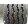 Buy cheap 8.25R20 Long Mileage Travel Coach Tires Excellent Grip Performance Black Color from wholesalers