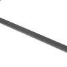 Buy cheap Infrared 21.5 Inch Touch Screen IP65 Waterproof For Outdoor from wholesalers