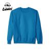 Buy cheap Sports Heavy Cotton Mens Fleece 300g 100%Cotton Felpe Con Cappuccio Pullover Crewneck Sweatshirt Slim Fit Hoodies from wholesalers