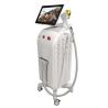 Buy cheap Effective Tattoo Removal With Diode Laser Hair Removal Machine For Commercial from wholesalers