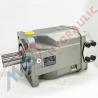 Buy cheap Rexroth Piston Pump A4FO250/30R-PZB25K35 from wholesalers