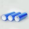 Buy cheap ODM Self Adhesive Polyethylene Plastic Protective Film Roll Security Tint Film For Glass Window from wholesalers