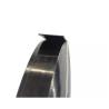 Buy cheap 23.8mm Custom Steel Rule Die , 2pt 3pt Steel Cutting Rule For Die Board Making from wholesalers