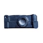 D902 4 Valve Complete Engine Cylinder Heads Excavator Cylinder Parts