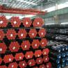 Buy cheap Ferritic Austenitic Duplex Stainless Steel Rod Pitting Corrosion Resistance 2507 Round Bar from wholesalers