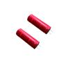 Buy cheap High Performance Explosion Proof Battery 1-40c Charging and Discharging from wholesalers
