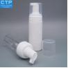 Buy cheap Custom Color 500ml Bottle Lotion Pump Fast Absorbing Non Greasy Formula from wholesalers