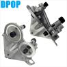 Buy cheap OEM Fuel Filter Housing 7421870635 7421336013 For Truck from wholesalers