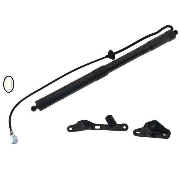 Buy cheap Passenger Side Rear Door Power Lift Support Strut For Toyota RAV4 6891042060 689100R060 from wholesalers