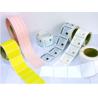 Buy cheap Functional Digital Die Cutting Machine Automatic Die Cut Sticker Printing Machine from wholesalers