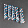 Buy cheap Smoking Glass Bongs Accessories Cigarette Filter Tube Glass Filter Tips from wholesalers