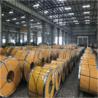 Buy cheap CQC 410 Stainless Steel Coil SGS BV CE Slit Edge Stainless Steel Roll from wholesalers