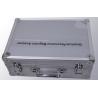 Buy cheap Quantum Bio-Electric Whole Health Analyzer Machine from wholesalers