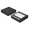 Buy cheap TH72036KLD-CAA-000-SP from wholesalers