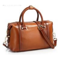 Buy cheap Women leather handbags 2016 European and American minimalist shoulder diagonal product