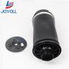 Buy cheap Car Air Suspension Shock Absorber System Air Spring Bag For Mercedes W164 ML OEM A1643200625 from wholesalers