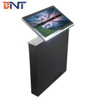 Buy cheap 15.6 Inch Computer Monitor Lift product