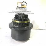 PC400-3 PC400LC-3 Final Drive Assy Belparts Excavator Travel Motor Assy 706-87