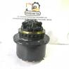 Buy cheap PC400-3 PC400LC-3 Final Drive Assy Belparts Excavator Travel Motor Assy 706-87-00101 706-87-01202 706-87-03400 from wholesalers