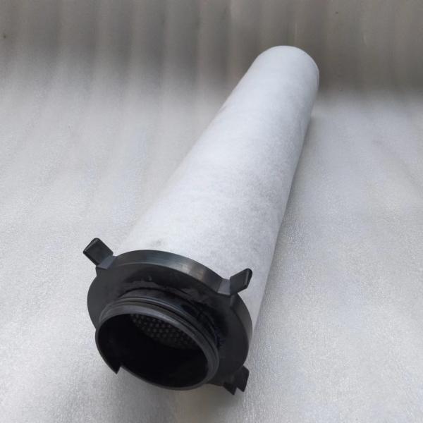 Buy cheap Retail Air Filter for Industrial Air Compressor Spare Parts 47715383001 from wholesalers