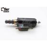 Buy cheap SOLAR 010 Excavator Electric Parts Solenoid Valve 2371417107101 2371417431102 from wholesalers