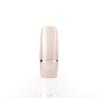 Buy cheap Cosmetic Packaging 15ml 30ml 50ml Plastic Airless Bottle from wholesalers