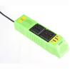 Buy cheap Car Inverter Price 200W Usb Power Dc 12V To Ac 220V Dc 12V To Ac 240V Car Power Inverter 200W Convert Inverter from wholesalers