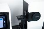 Haze Measurement Instrument For Plastic Glass Transparency