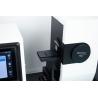 Buy cheap d/0 21 aperture size Haze Measurement Instrument For Plastic Glass Transparency from wholesalers