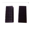 Buy cheap API Oilfield Power Manual Tong Die Inserts For Oil Well from wholesalers